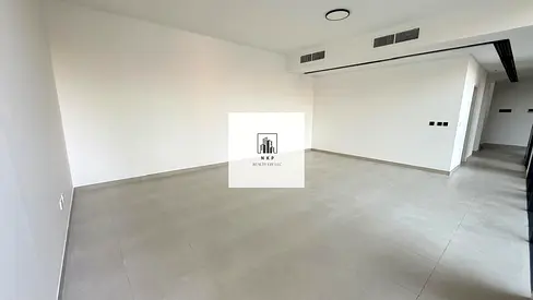 4bedroom billa for rent in Kaya Masaar