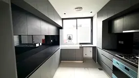 4bedroom billa for rent in Kaya Masaar
