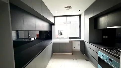 4bedroom billa for rent in Kaya Masaar