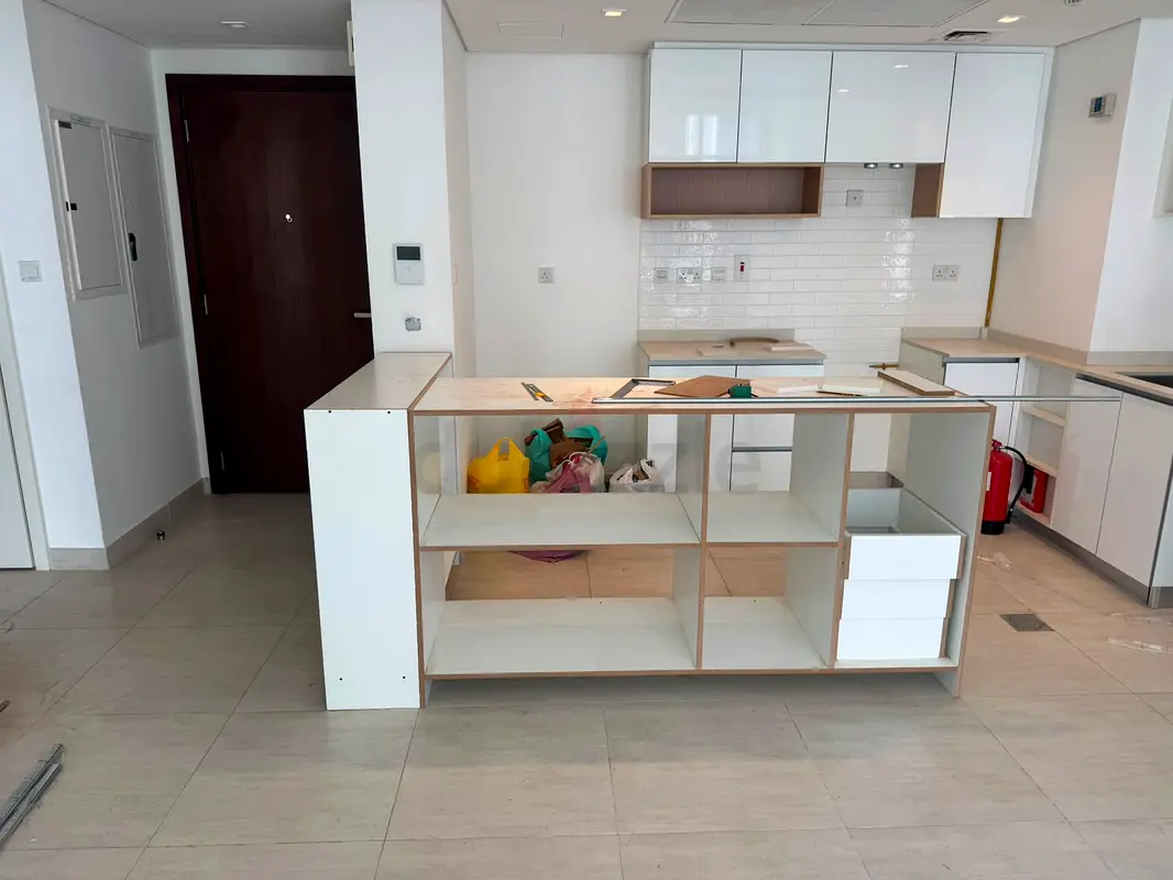 DPV_View_Image_2