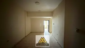 First row on Ajman Corniche with direct sea view A unique opportunity to live in an exceptional loca