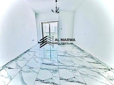 •SPACIOUS 1BHK•ONE MONTH FREE•2BATH•BALCONY •EASY ACCESS FOR DUBIA EXIT•READY TO MOVE•HOT PROPERTY