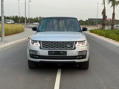 2013 LAND Rover RANGE ROVER VELAR 照片 4