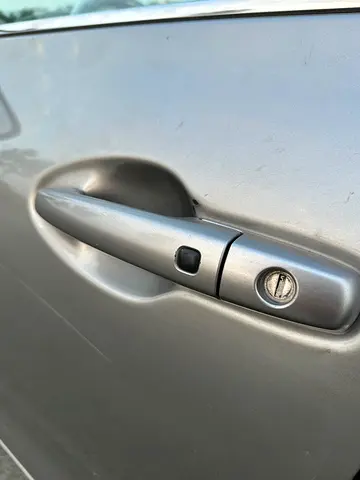 Suzuki Dzire GLX, миниатюра 12