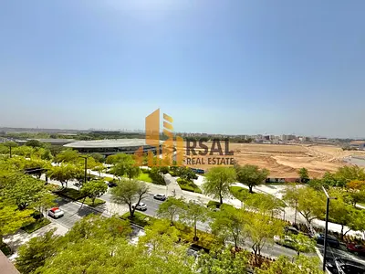 2bhk apartment available in sokoon with 4 cheques payment