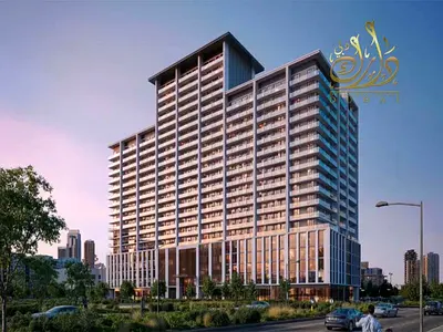 READY SOON | DISTRESS DEAL | 100% HIGH ROI & RENTAL INCOMES
