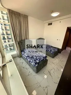 Great Opportunity | 2BHK for Sale in Eraj Al Waha – Tower 1