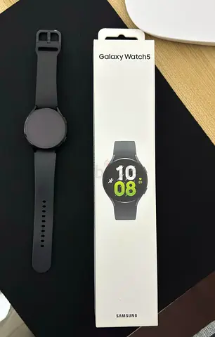 Samsung Galaxy Watch 5