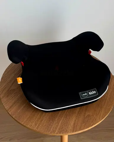 Moon Kido Car Booster Seat