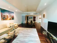 Fully Furnished | Prime Location | Investor Deal