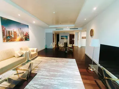 Fully Furnished | Prime Location | Investor Deal