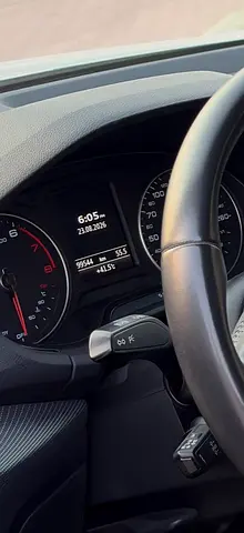 صورة 2 لـ 2018 AUDI Q2