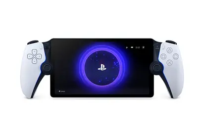 Sony PlayStation Portal Remote Player (PS5 Remote) - Like New