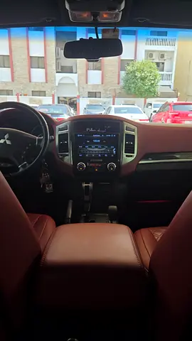 Mitsubishi Pajero Signature Edition, миниатюра 3
