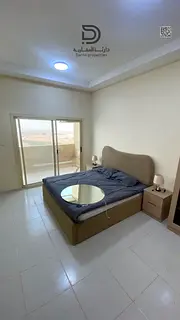 🔥 Hot Cash Deal! Huge 1,200 Sq.Ft 1BHK + Big Balcony & Open Views | Lavender Tower (AED 340K)