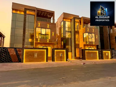 For sale at a price including registration and ownership fees + electricity + water + air condition
