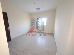 Ready to move/spacious 1BHK only for family