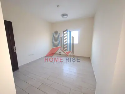 Ready to move/spacious 1BHK only for family
