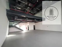 New Warehouse 2650 sq ft | 23KW Power | space 190.000 K