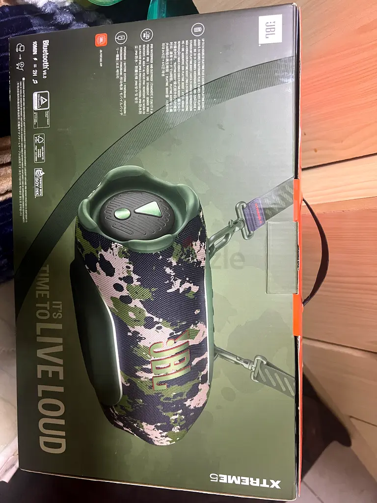 DPV_View_Image_0