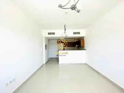 Well Maintained Building || Specious 1BHK Apartment || All Amenities || For Family