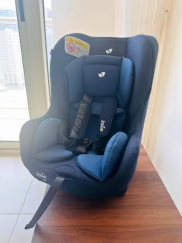 Baby car seat for sale