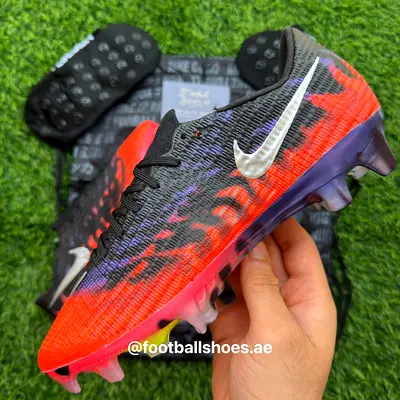 Nike Vapor Football Boots - Size 40 to 44