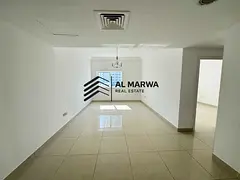 BRIGHT SPACIOUS 2BHK ~ ONE MONTH FREE ~ OPEN SEAVIEW ~ GYM POOL FREE OFFER
