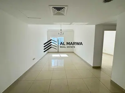BRIGHT SPACIOUS 2BHK ~ ONE MONTH FREE ~ OPEN SEAVIEW ~ GYM POOL FREE OFFER