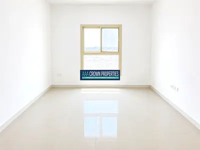 AMAZING OFFERR || LAVISH 2- BEDROOM & HALL || WITH COVERED PARKING ||
