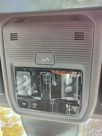 Volkswagen ID.4 Pro, миниатюра 17