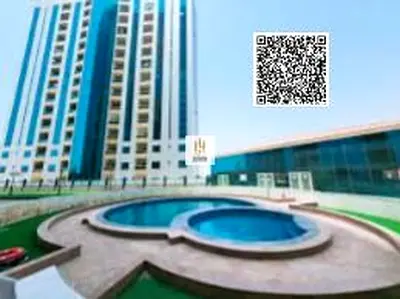 Grab the opportunity to own studio with high rental income