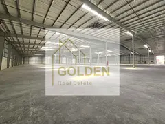 Warehouse for Rent – Exclusive Offer + 2 Months FREE! Excellent opportunity to rent a spacious war