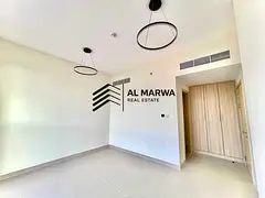 Lavish lifestyle area near brand new flat available