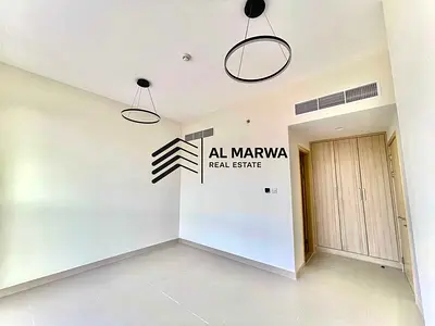 Lavish lifestyle area near brand new flat available