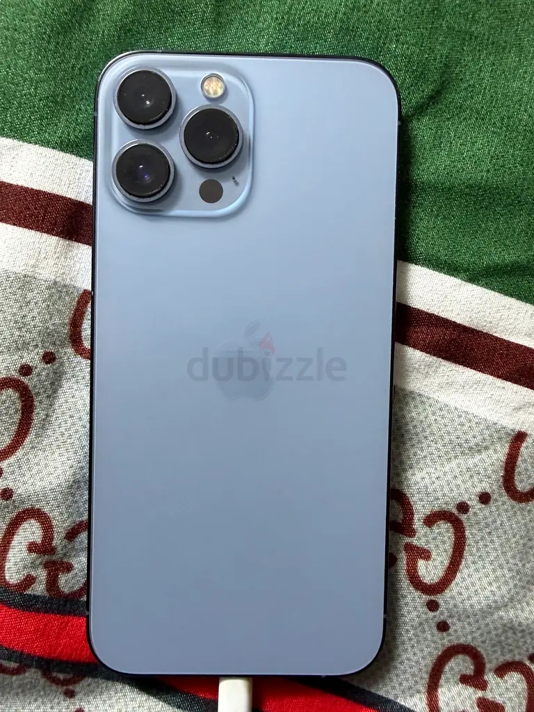 DPV_View_Image_0