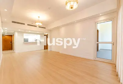Upgraded | Spacious | Open View
