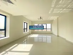 Big Size 2BHK | Large Hall & Premium Finishes