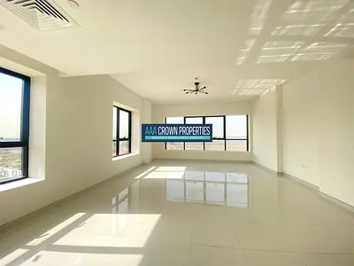 Big Size 2BHK | Large Hall & Premium Finishes