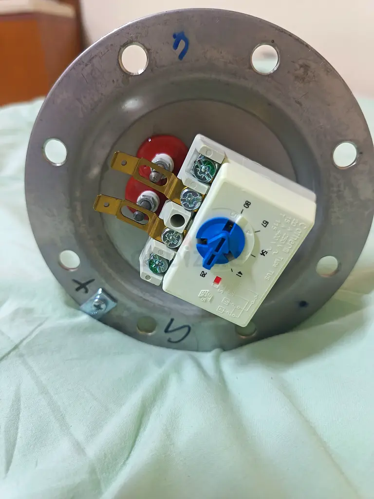 DPV_View_Image_9
