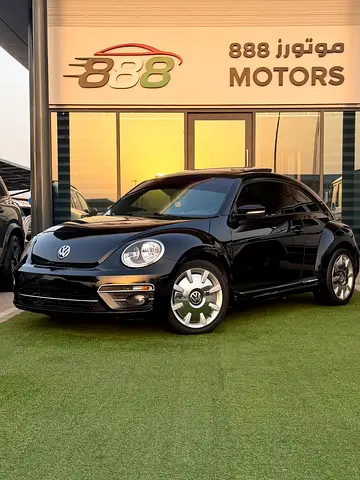 2014 bettle 5cyl 2.5cc