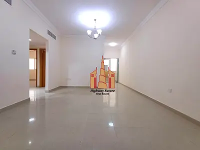 Hot offer No Commission No Management fees Luxury 2bhk apartment with wardrobe