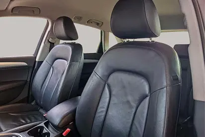 صورة مصغرة 11 لـ 2013 AUDI Q5
