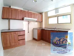 Amazing offer 3bhk with balcony centerl ac just for rent 45k only king faisal road