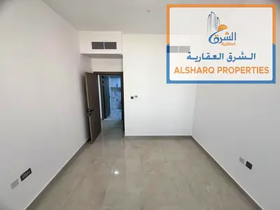 Available now at a very excellent and affordable price for everyone, with free maintenance included. Excellent location, suitable for all.
