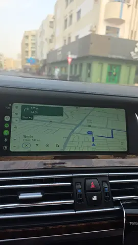 2014 BMW 7-SERIES 缩略图 13