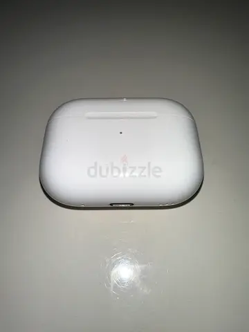 Apple Airpods Pro 2 Case Only