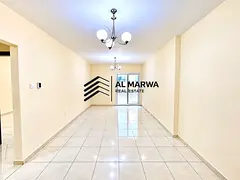 Amazing 1BR Deal | One Month Free | Spacious Layout | Balcony | Gym & Pool