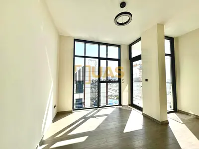 Book Now | Spacious Layout | Ultra Luxury