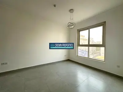 Brand New 1 BHK For Rent In Hoshi Sharjah